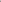 Wool Moss Melange - COPE